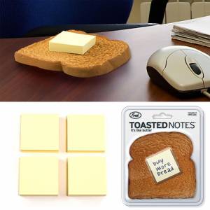 デザインが素敵な文房具の画像！
