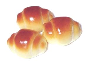 手作りでハマっているものはありますか?