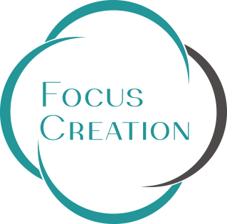株式会社フォーカスクリエイション - Focus creation Co.,Ltd