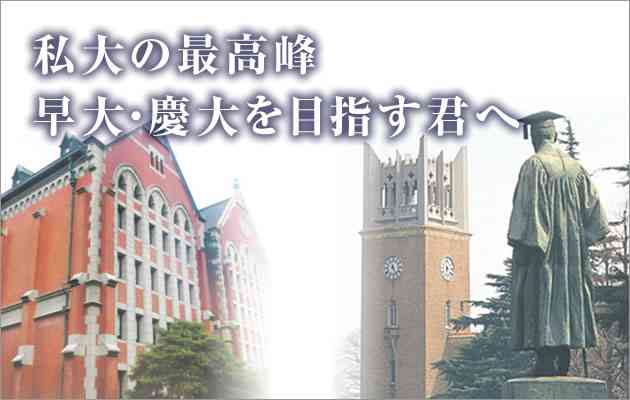 結婚相手の候補からはずれる男性って? -「収入が少ない」「マザコン」