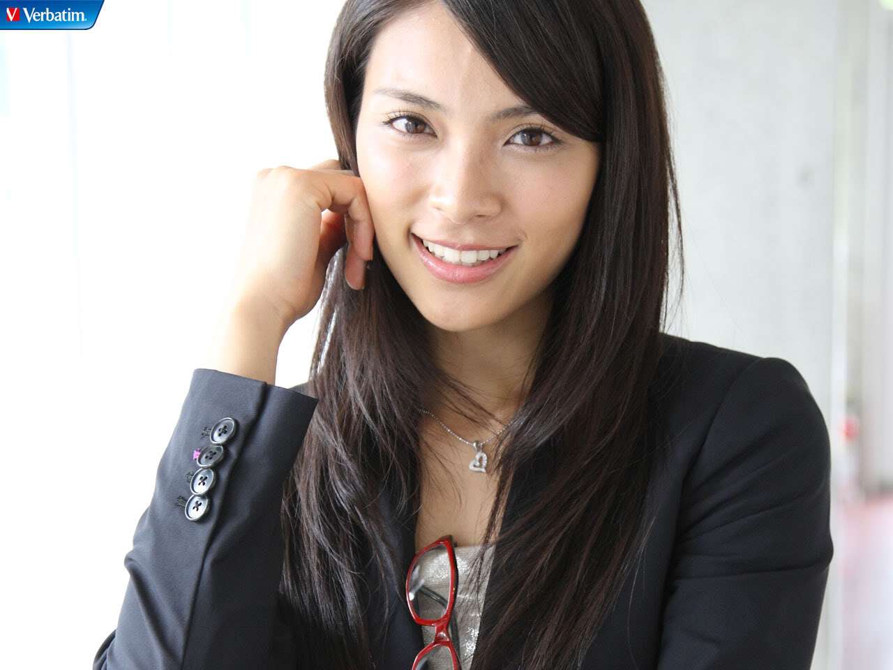 元AKB48の秋元才加、“ゴリラキャラ”卒業宣言「消していきたい」