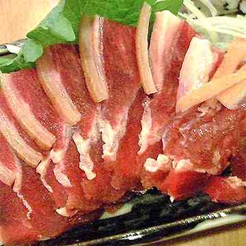 【変態】ブラジル人男性、ヤギとの結婚を決意