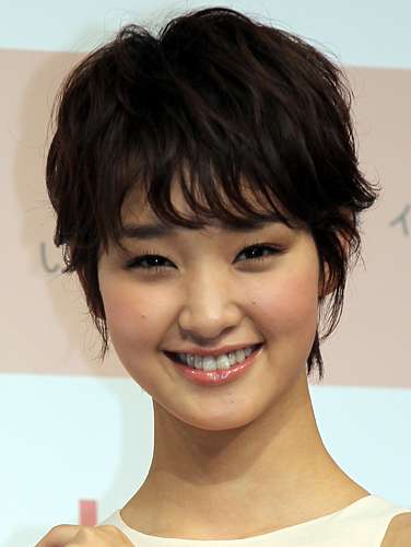週刊文春「嫌いな女優」に剛力彩芽、上戸彩、武井咲…なぜなのか？