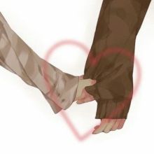 荒んだ心の内を暴露するトピ