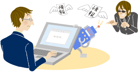 通販サイトで超高級ステーキが1000円 → 2ちゃんねるで祭り → 購入者殺到 → 本当は10000円でした