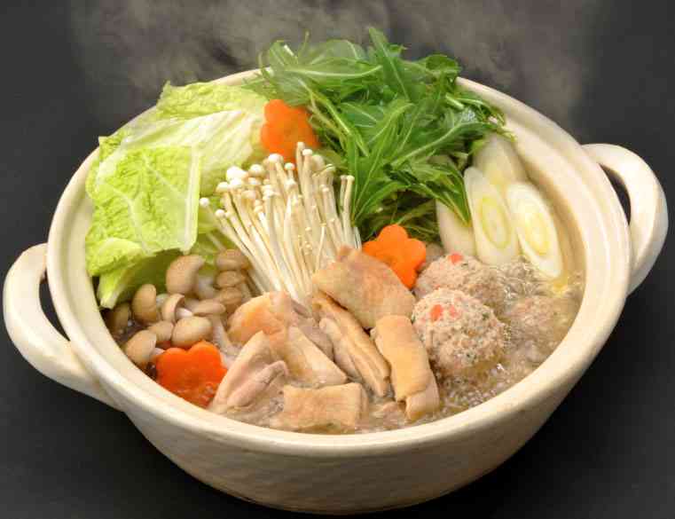 妊娠中におすすめの料理教えてください！