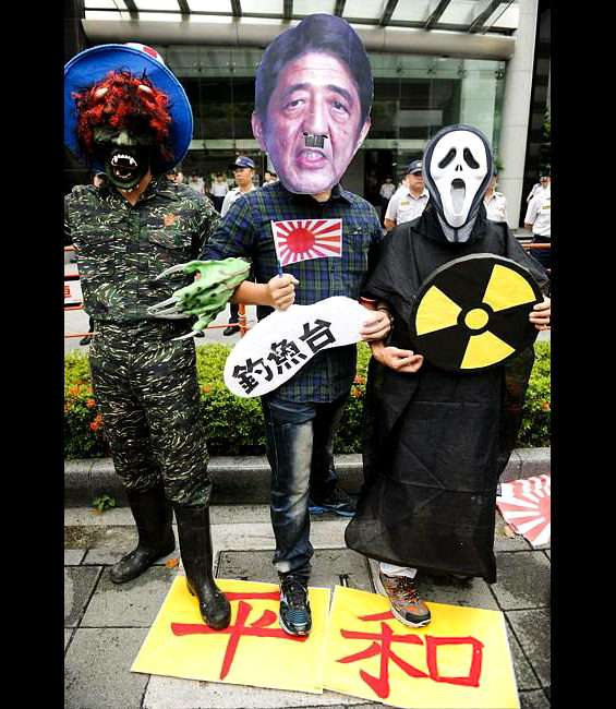 正気でない韓国メディア…『半沢直樹』にまで難クセ 「無慈悲になった日本社会の一面」と批判