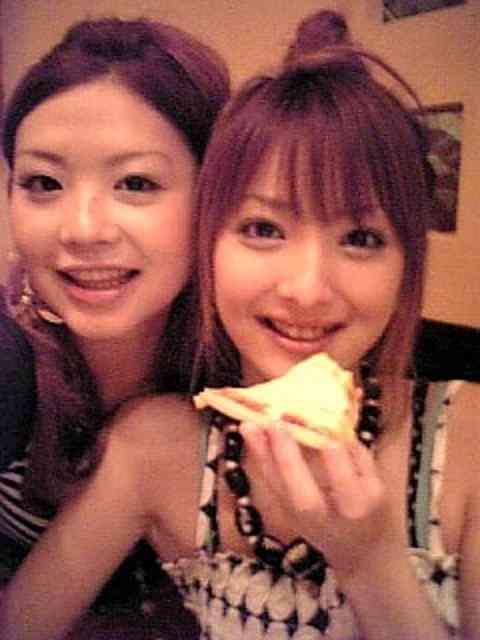 【悲報】佐々木希の「宮崎駿監督の引退ショック」発言に非難殺到…