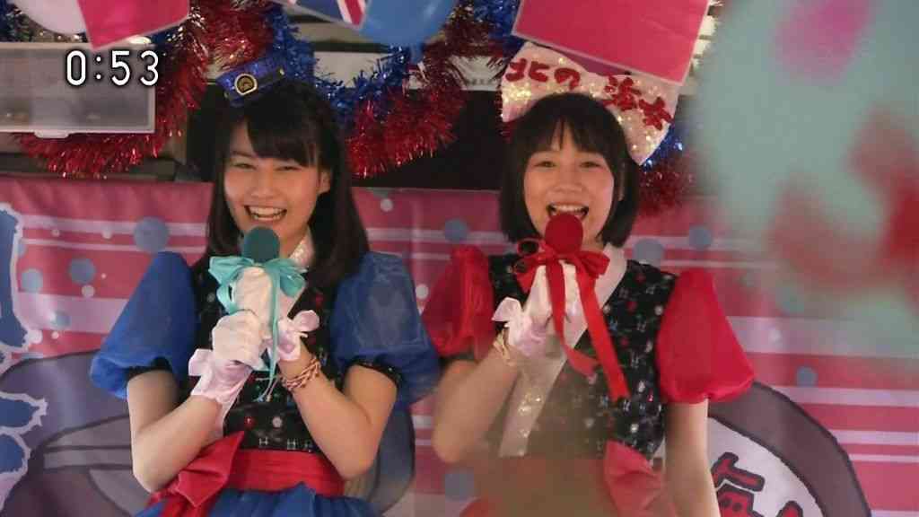 「あまちゃん」最終回