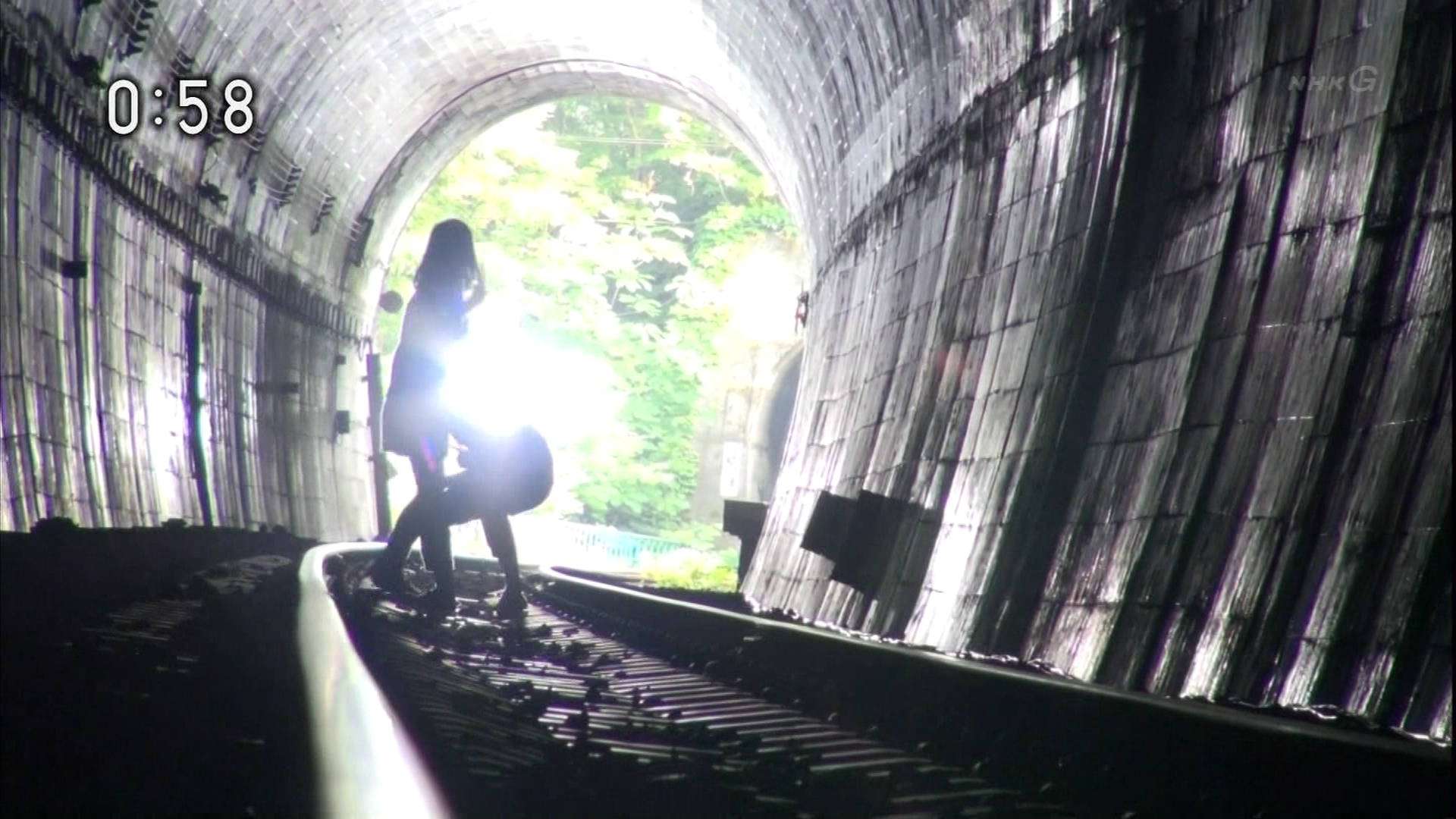 「あまちゃん」最終回