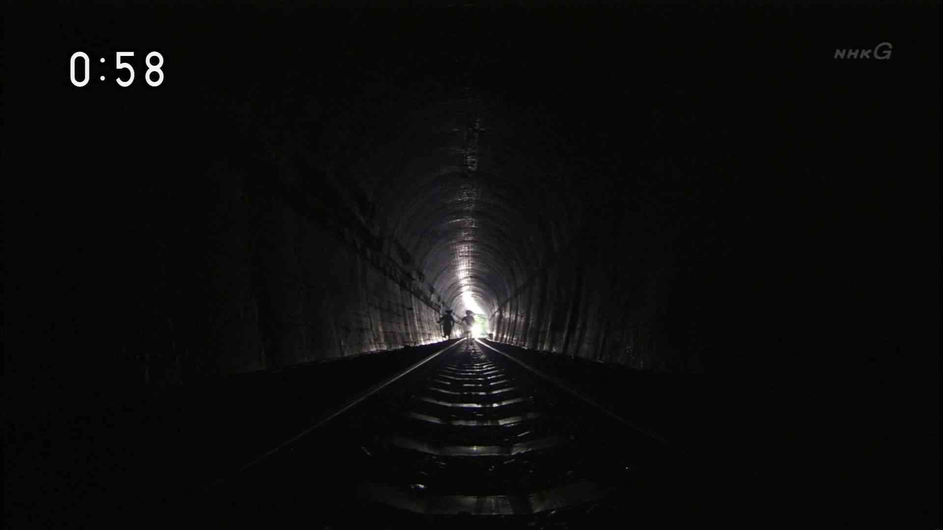 「あまちゃん」最終回