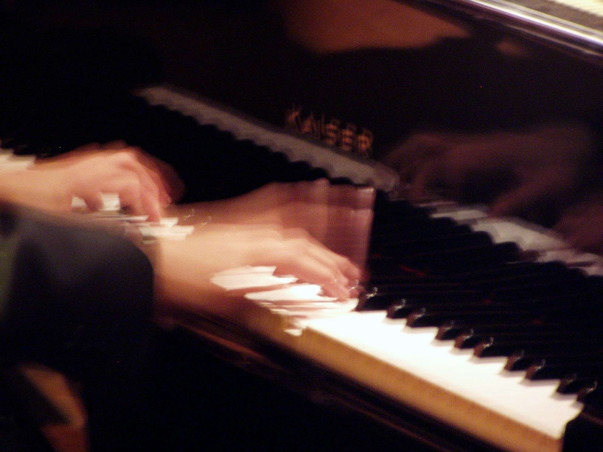 年齢がバレる女性の体の部位