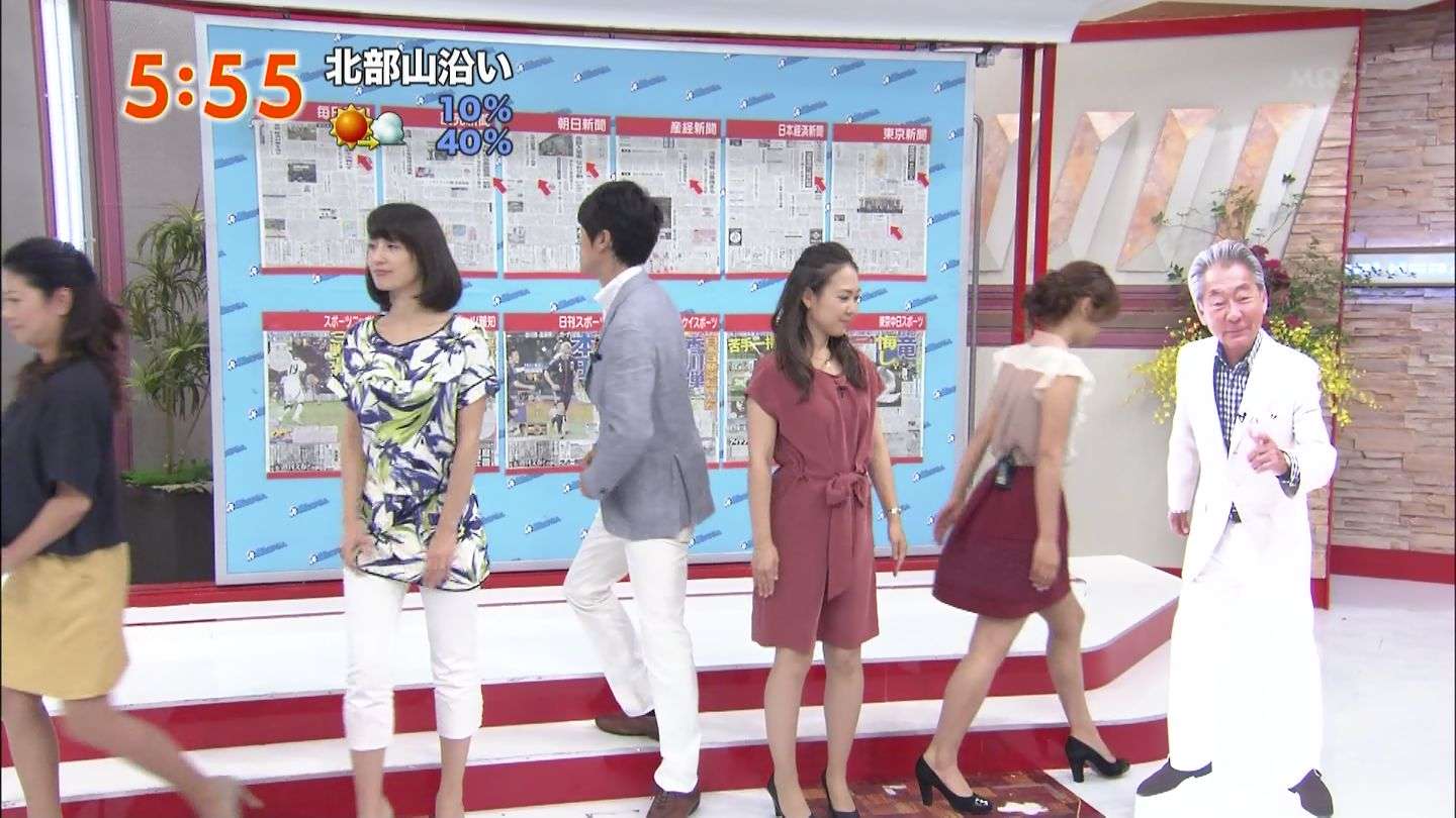 TBS、みのもんた出演番組の「打ち切りなし」