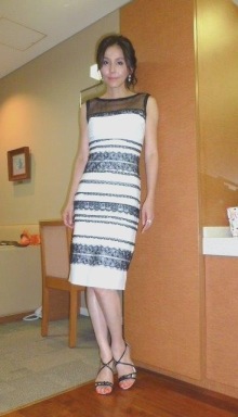 老けないなあ と思う芸能人