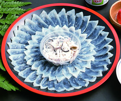 【閲覧注意】死ぬまでに食べてみたい奇妙な食べ物20種類