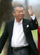 みの仕事再開…「朝ズバッ！」は出演自粛のまま  - 芸能社会 - SANSPO.COM（サンスポ）