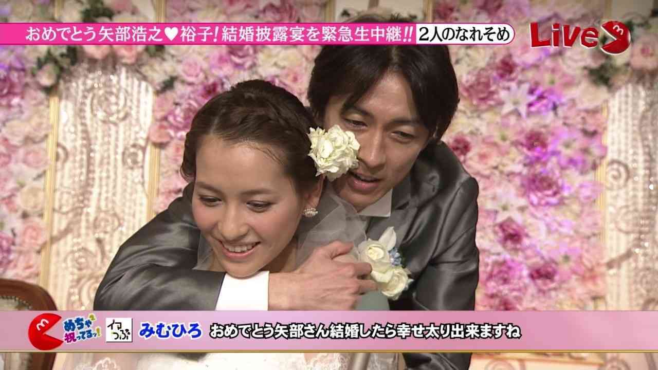 青木裕子が語る、仕事・恋愛・人生のこと