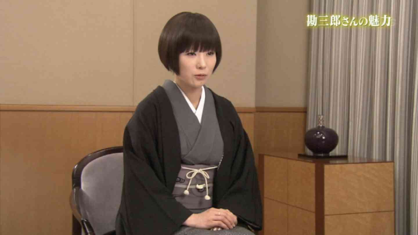 椎名林檎が極秘出産していた…第2子の父親とは事実婚