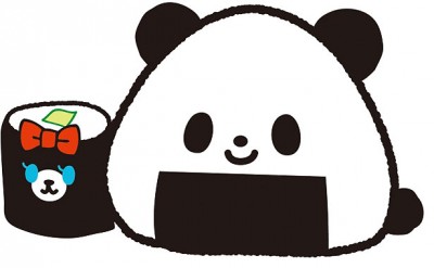 サンリオより食べ物がテーマのキャラクター20体が登場！ | ニュースウォーカー