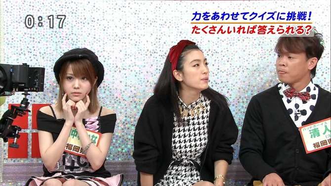 木下優樹菜の眉毛が太すぎるwww