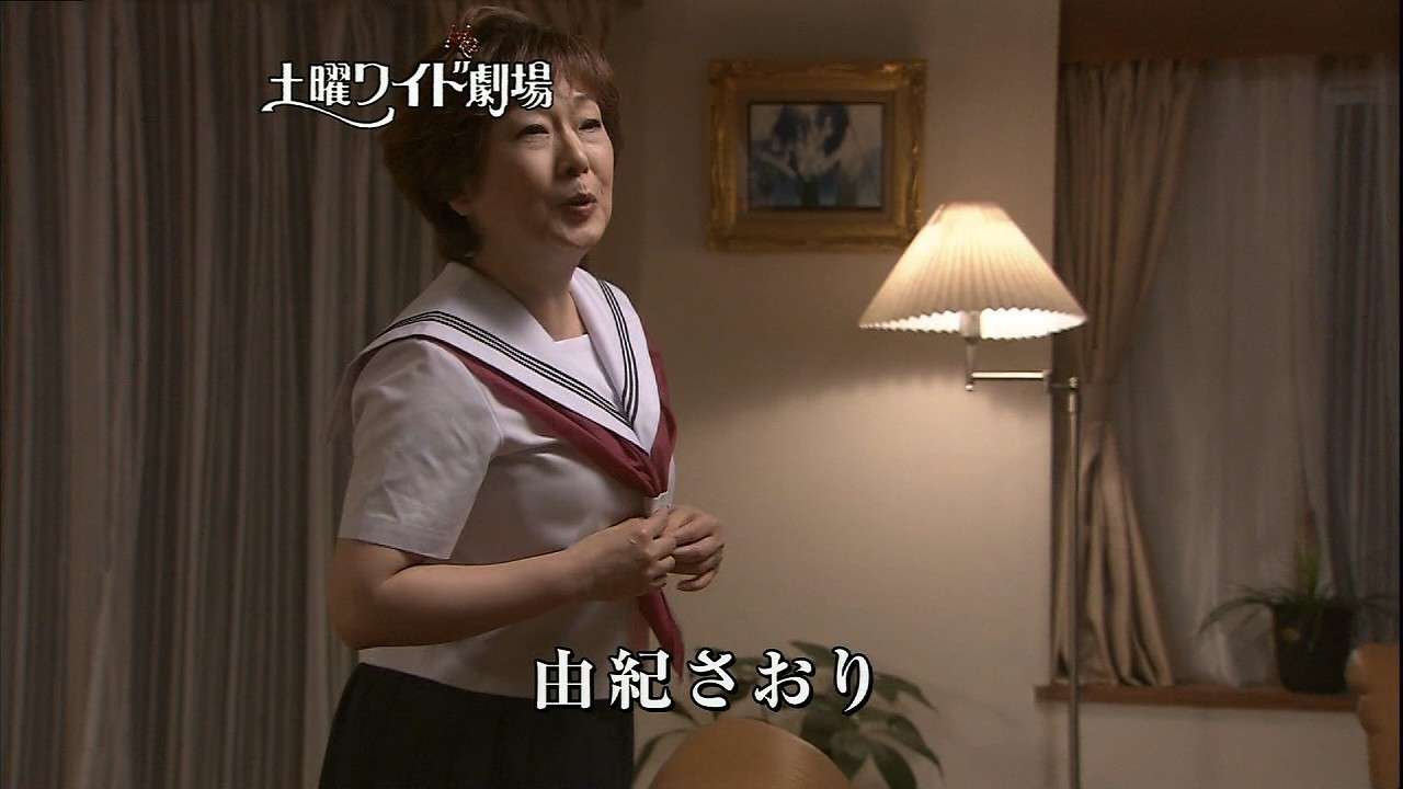あなたのお気に入りの画像貼ってください！