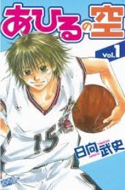 おすすめのスポーツ漫画は何ですか？