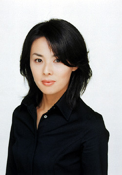 小さい頃、区別がつかなかった有名人