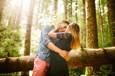 男性経験が多いほど幸せになれる？オンリーワンの女が一番の理由|ニュース&エンタメ情報『読めるモ』