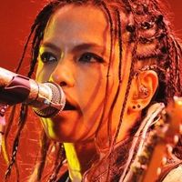 VAMPS最強！40歳を超えたHYDEがイケメンすぎると話題に - NAVER まとめ