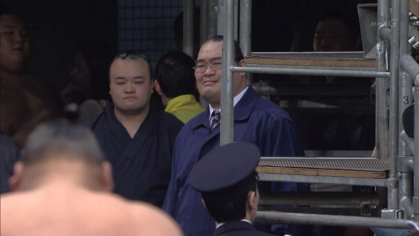 あなたのお気に入りの画像貼ってください！
