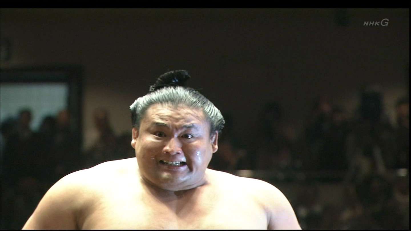 あなたのお気に入りの画像貼ってください！