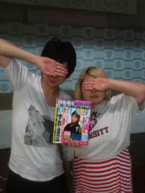 平成ノブシコブシの吉村崇、安田美沙子を口説いた過去を告白「この後は家とホテル、どっちがいい？」