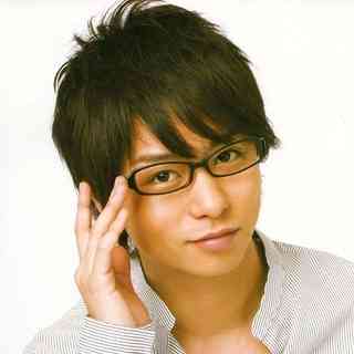 悪役も似合いそうなジャニーズランキング