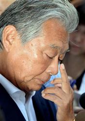 みのもんた、会見で嘘をついていたことが週刊文春に暴かれる！