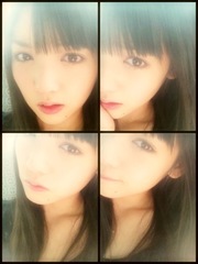 ドン引き率80％以上!? 超危険な自分撮り写真の傾向