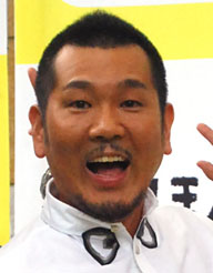 木下優樹菜の眉毛が太すぎるwww