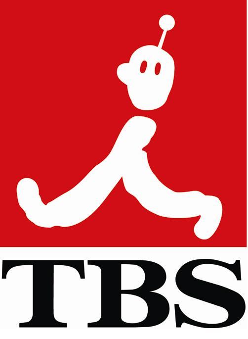 TBS、8月平均視聴率でフジテレビを抜き3位