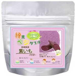 この人の作った「食パンアート」が凄すぎる！
