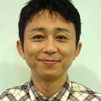 ビジネスマン必見！有吉弘行が教える 世渡り上手になるための15の法則 - NAVER まとめ