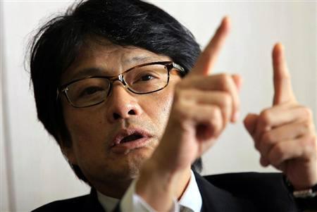 「27時間テレビ」大コケでフジテレビのCM枠がスッカラカン