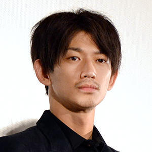 志村けん、バラエティ番組ばかりに出る俳優に「どうかと思うんだけどな」