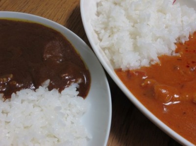んまっ！みんな大好きカレーライスをもっと美味しく作るコツ4個 ｜ 「マイナビウーマン」
