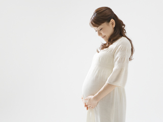 妊娠中、彼にしてほしいことは？