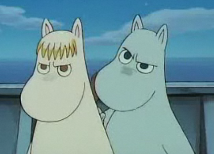 興味なかったのにある日突然好きになったキャラクター