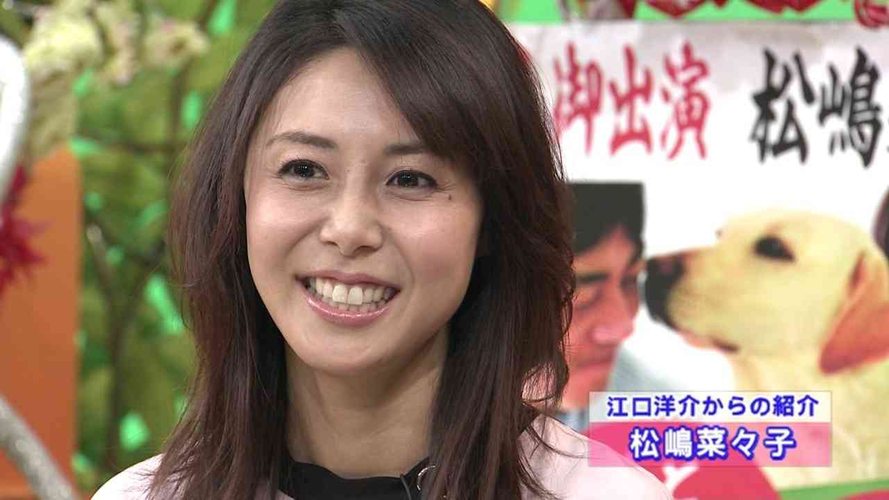 年齢がバレる女性の体の部位