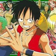 【画像あり】『ONE PIECE』作者 尾田栄一郎の絵が上手すぎると話題に - NAVER まとめ