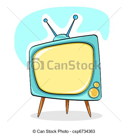 低視聴率の理由はネットではない！ 『半沢直樹』『あまちゃん』で言い訳できないテレビ業界