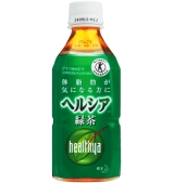 緑茶（食の安全・コンビニ編）:MyNewsJapan