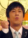 ブラックマヨネーズ吉田に第1子男児誕生「俺に似てなくて嫁に文句言いそうに」