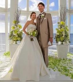 スザンヌ、現役復帰断念を表明した夫・斉藤和巳に感謝しつつ「一度は見てみたかった」